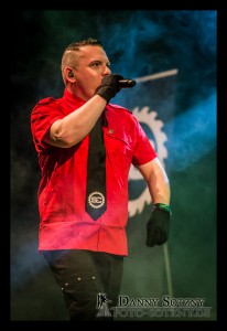 WGT2014-Solitary Experiments 4542